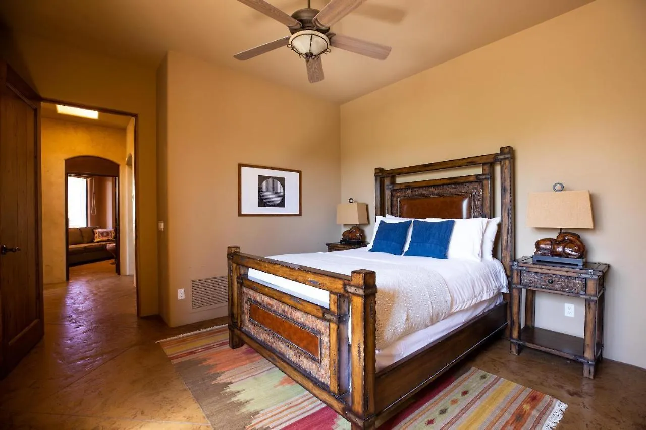 Hébergement de vacances Westland By Avantstay Scottsdale