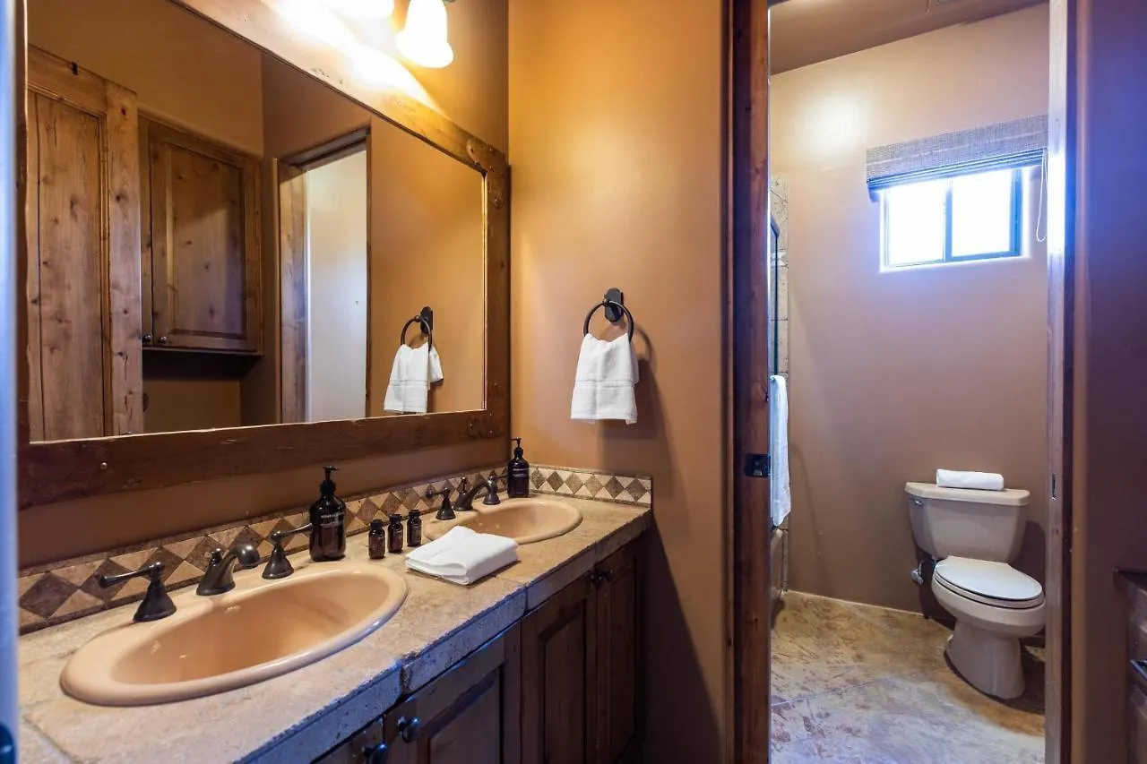 Westland By Avantstay Scottsdale