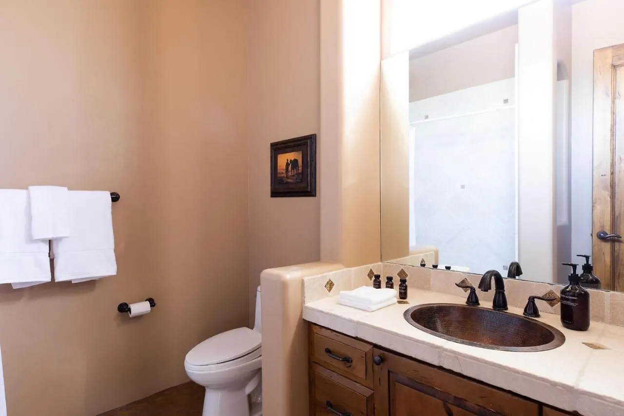 Westland By Avantstay Scottsdale États-Unis